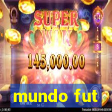 mundo fut